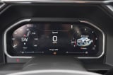 2026 GMC Sierra 2500 HD - Preview 11