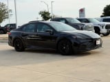 2026 Toyota Camry - Preview 6
