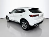 2023 Buick Envision - Preview 7