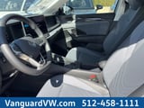 2026 Volkswagen Tiguan - Preview 14