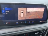 2026 Chevrolet Tahoe - Preview 13
