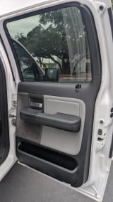 2006 Ford F-150 - Preview 10