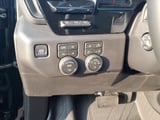 2026 Chevrolet Silverado - Preview 11