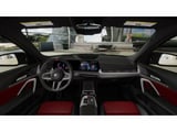 2027 BMW X1 - Preview 10