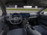 2026 Ford Mustang - Preview 9
