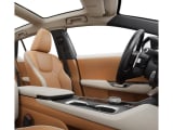 2026 Lexus RZ - Preview 7