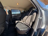 2023 Kia Sportage - Preview 9