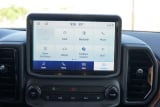 2022 Ford Bronco - Preview 12