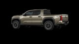 2026 Toyota Tacoma - Preview 5