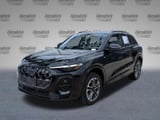 2026 Audi Q5 - Preview 8