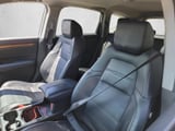 2019 Honda CR-V - Preview 10