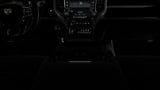 2027 Ram 2500 - Preview 5