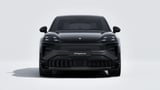 2026 Porsche Cayenne - Preview 8