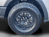 2025 Ram 1500 - Preview 10