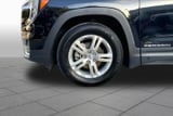 2024 GMC Terrain - Preview 10