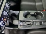 2026 Honda Civic - Preview 14