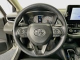 2024 Toyota Corolla - Preview 11