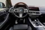 2023 BMW X5 - Preview 7