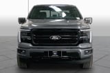 2026 Ford F-150 - Preview 2