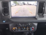 2026 Ford Bronco - Preview 13