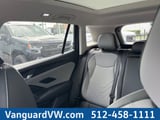 2026 Volkswagen Tiguan - Preview 14