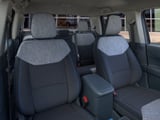 2026 Ford Maverick - Preview 10