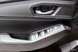2026 Honda Accord - Preview 6