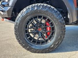2026 Ford F-150 - Preview 7