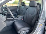 2026 Honda Accord - Preview 11