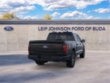 2026 Ford F-150 - Preview 8