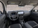 2026 Ford Bronco - Preview 9