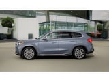 2027 BMW X1 - Preview 4