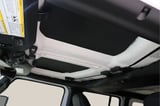 2026 Jeep Wrangler - Preview 11