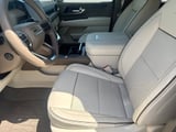 2026 GMC Yukon XL - Preview 9