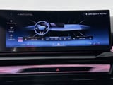 2027 BMW 5 Series - Preview 13