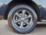 2021 Ford Expedition - Preview 10