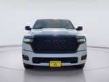 2026 Ram 1500 - Preview 8