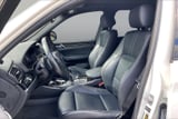 2015 BMW X3 - Preview 7
