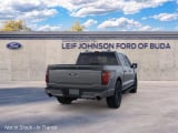 2026 Ford F-150 - Preview 8