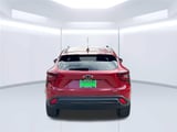 2026 Chevrolet Trax - Preview 4