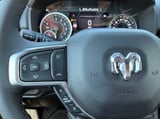 2027 Ram 1500 - Preview 11