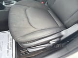2023 Jeep Renegade - Preview 8