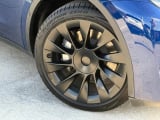 2022 Tesla Model Y - Preview 2
