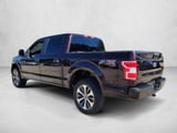 2019 Ford F-150 - Preview 8