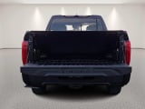 2025 Toyota Tundra - Preview 11