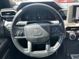 2026 Toyota Tacoma - Preview 15