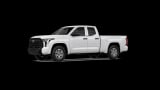2026 Toyota Tundra - Preview 2