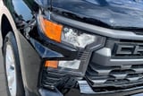 2024 Chevrolet Silverado 1500 - Preview 11