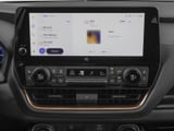 2026 Toyota Grand Highlander - Preview 7