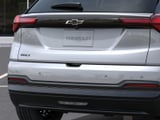2027 Chevrolet Bolt - Preview 14